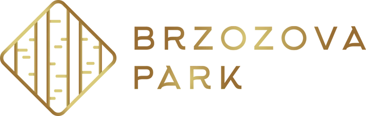 Brzozowa Park - strona główna